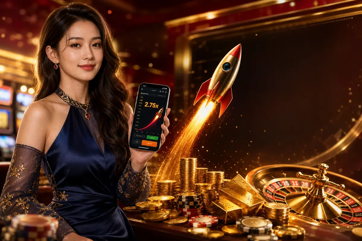 5u777 লগইন নিরাপদ একাউন্ট প্রবেশ