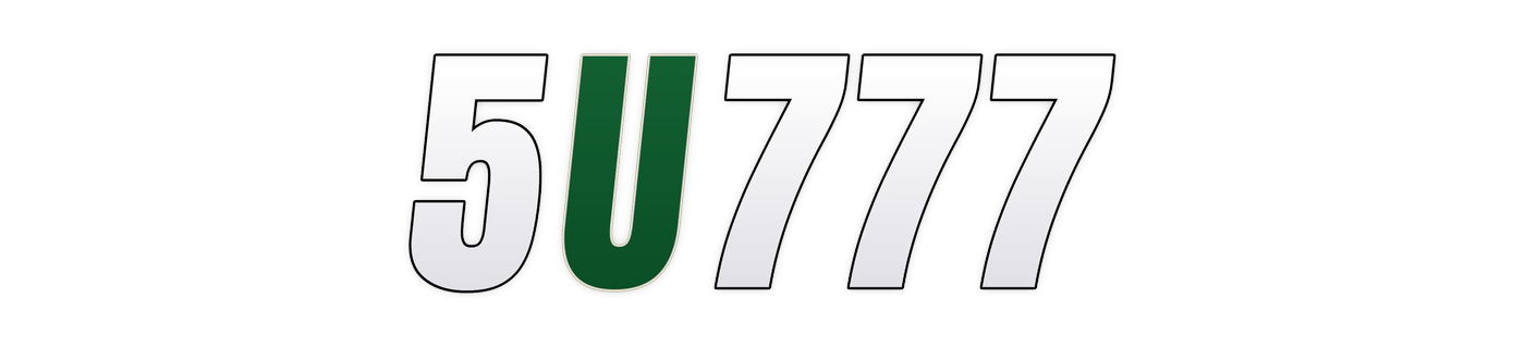 5u777
